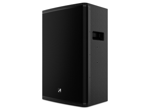Audibax Pro Columbia 10 Audibax Pro Columbia 10